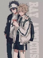 芒果视频污污版